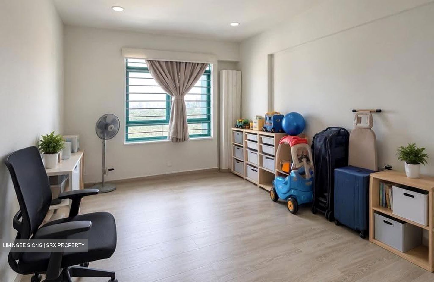 Blk 353C Admiralty Drive (Sembawang), HDB 5 Rooms #617115281